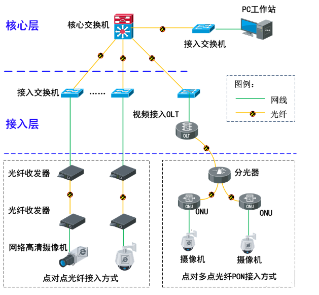 1607668400574.png 08.png