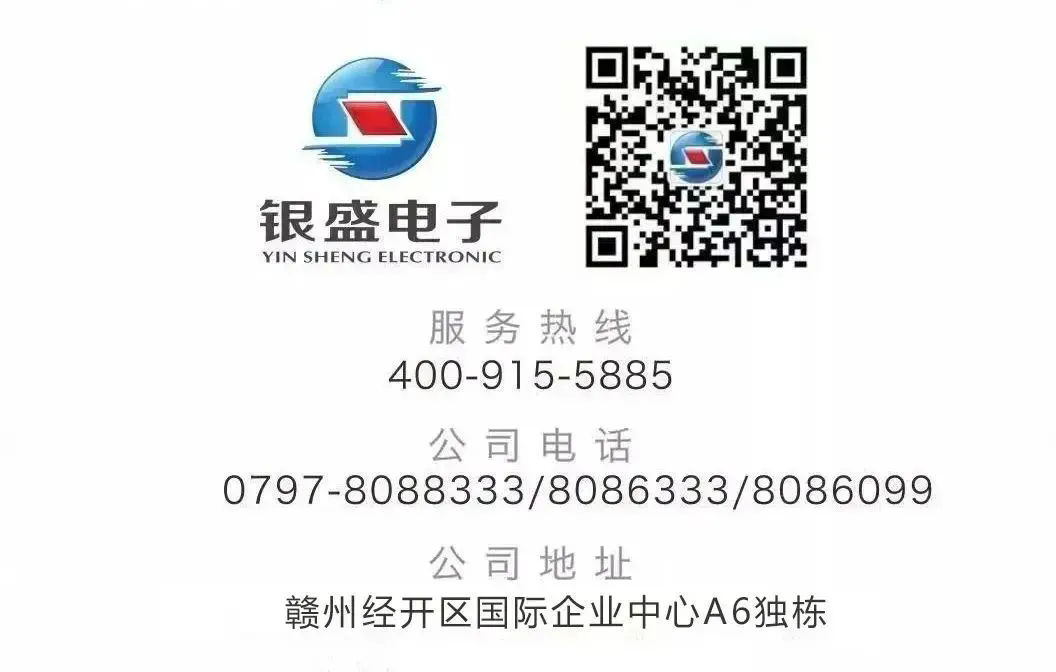 1741860747821.png 640.webp (5).png