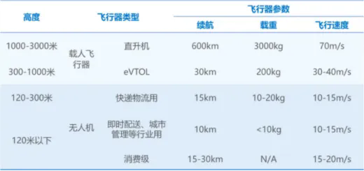 640.webp (6).png