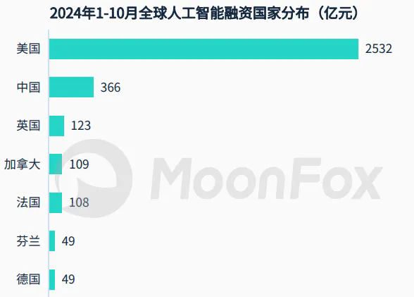 640.webp (29).png